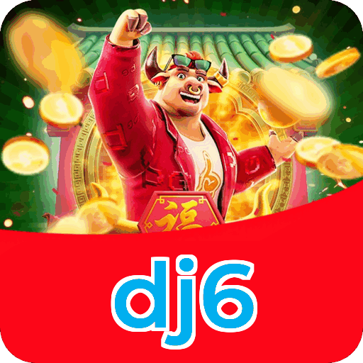 Requisitos do APK da dj6 para Android