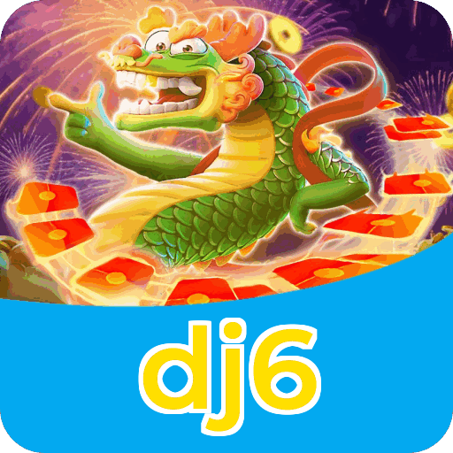 Estatísticas dj6 novembro 2024 - 87 mil jogadores ativos, R$47M pagos, RTP 96.52%
