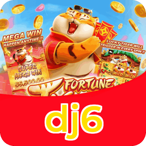 dj6 bônus R$5.000 + 500 giros - Rollover 35x, prazo 30 dias, 38% taxa conversão