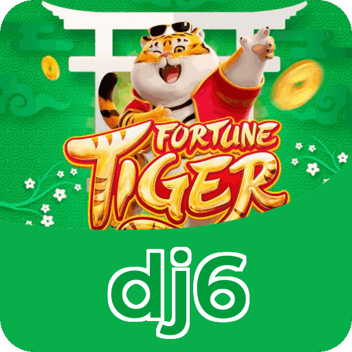 Estatísticas de bônus da dj6