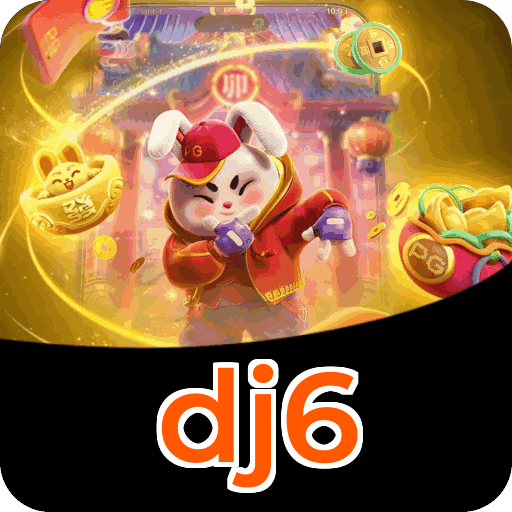 Tabela RTP verificado dos top 15 jogos mais populares dj6 - Gates of Olympus, Fortune Tiger, Aviator
