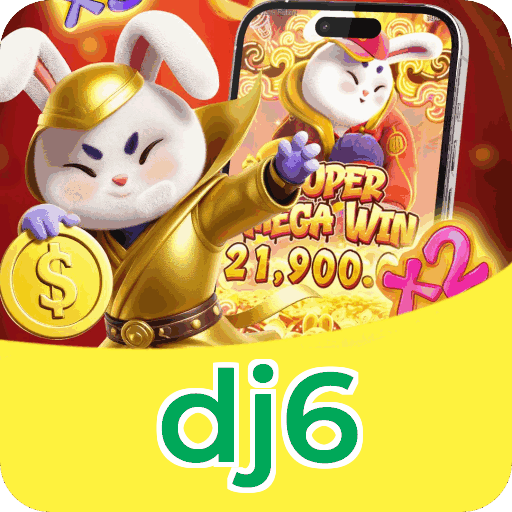 Jogo responsável dj6 - Ferramentas de controle, limites, auto-exclusão, suporte CVV 188