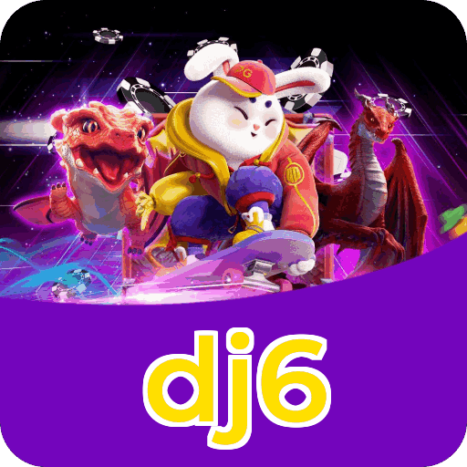 Instalação segura do APK Android dj6 — ilustração editorial