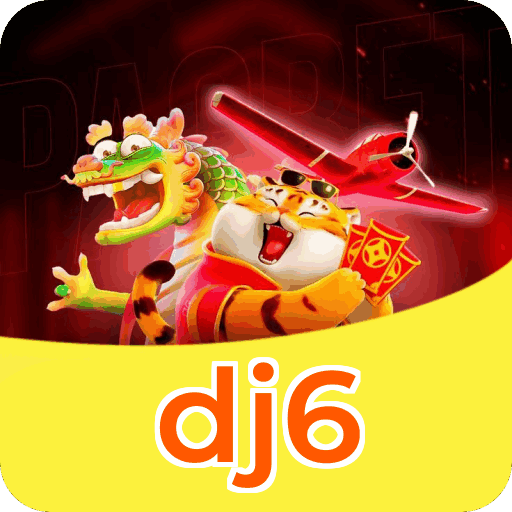 Provedores de slots citados em material de marketing