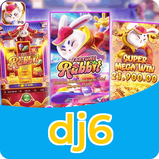 Vantagens exclusivas dj6 para jogadores brasileiros - São Paulo, Rio, BH