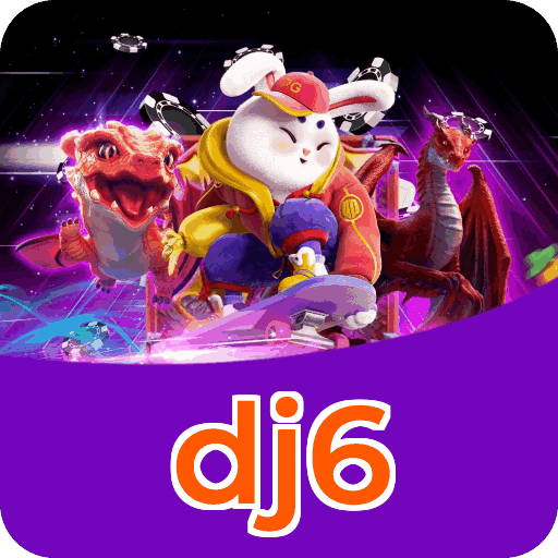Grandes vencedores dj6 de São Paulo, Rio de Janeiro, Belo Horizonte - Saques PIX confirmados